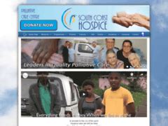 About us – charitysa.